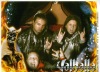 Lol and me on Valhalla at Blackpool in 2004!