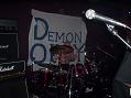 Demon Orgy 16th August 2005